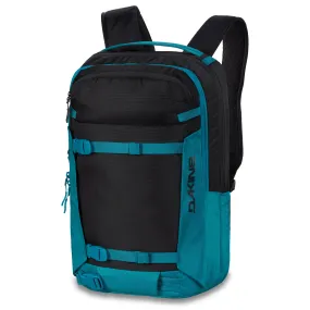 Womens Mission Pro 18L