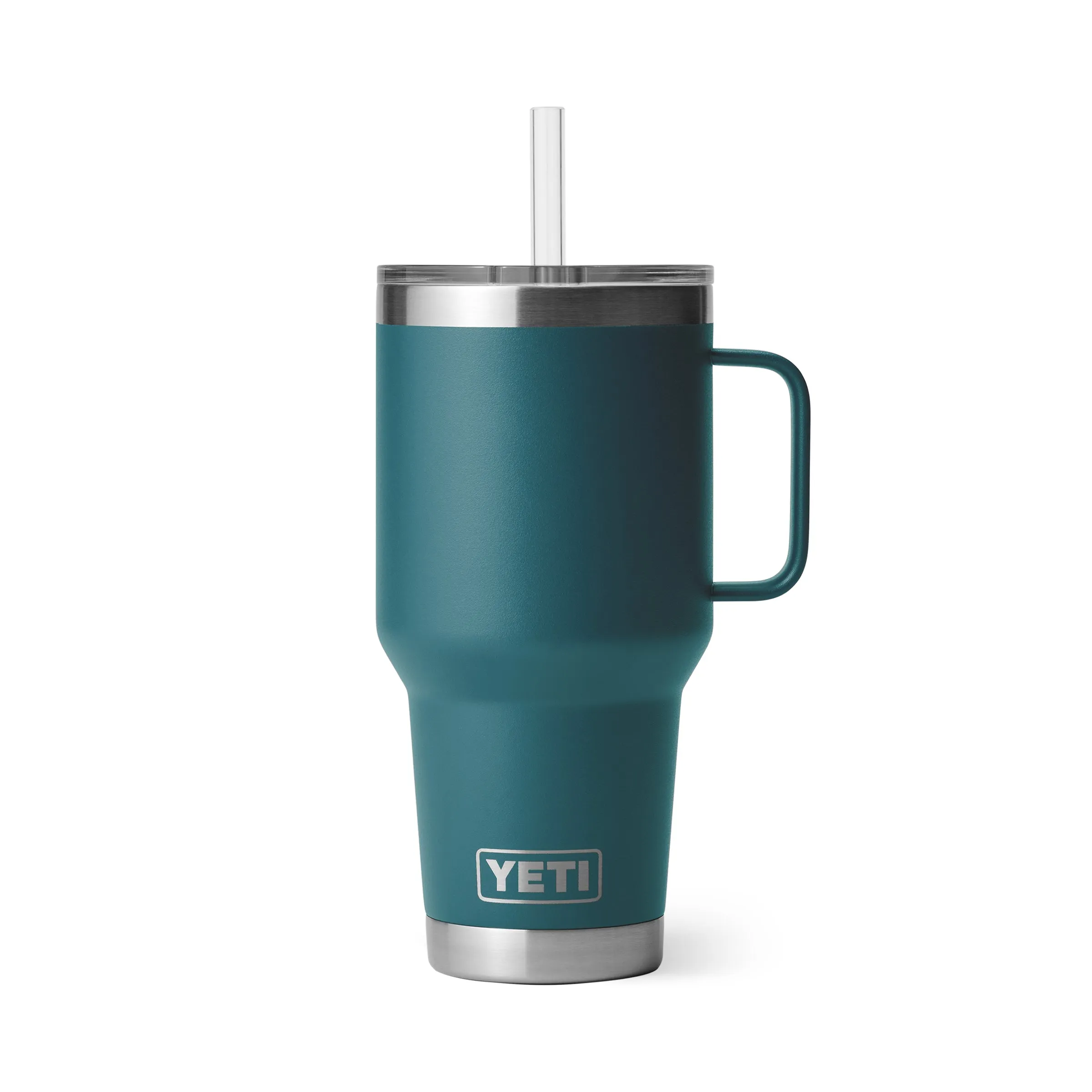 Yeti 35 oz. Rambler Mug