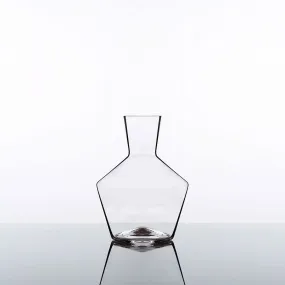 Zalto Denk'Art Axium Decanter - capacity: 1450 ml.