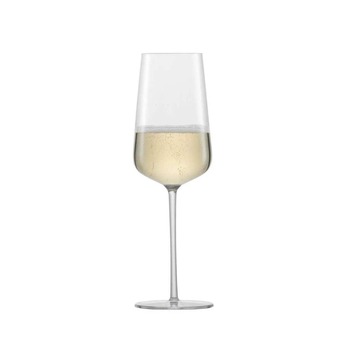 Zwiesel Glas Vervino Champagne Glass 348ml (Set of 2)